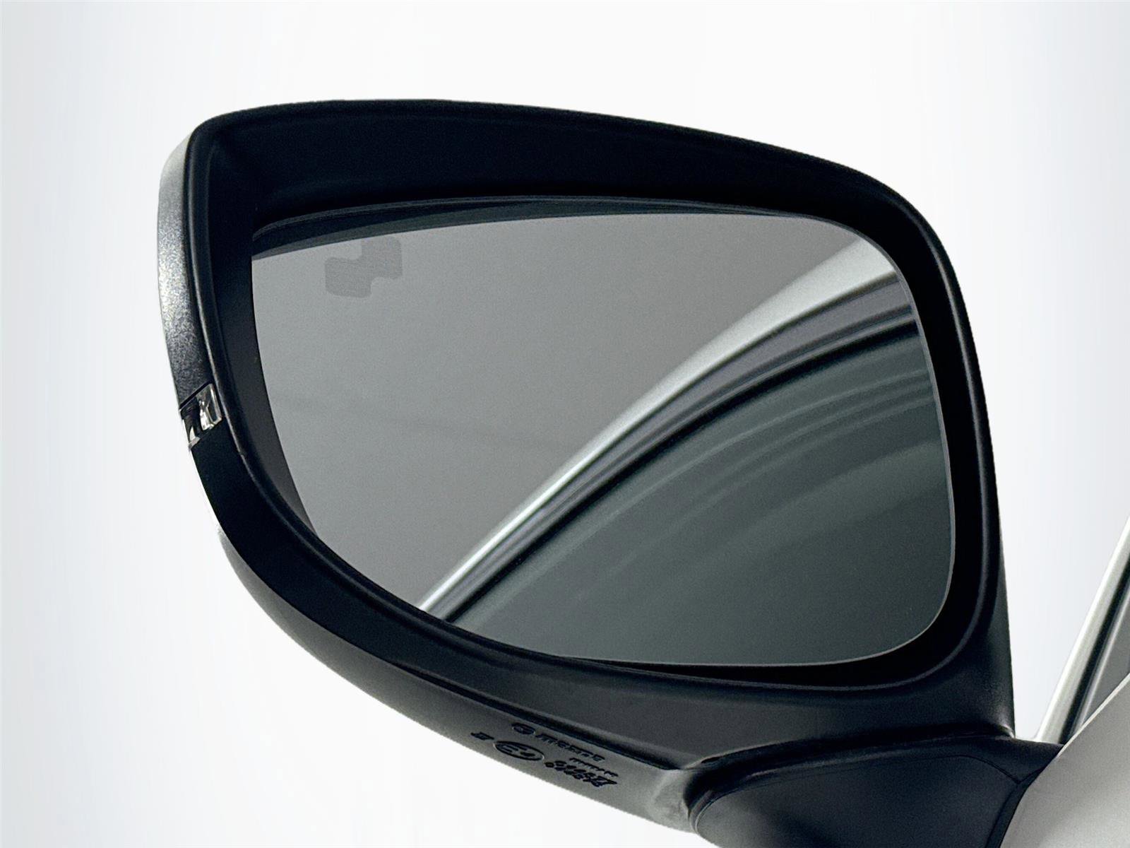 Used 2020 MAZDA CX-9 Touring image 5