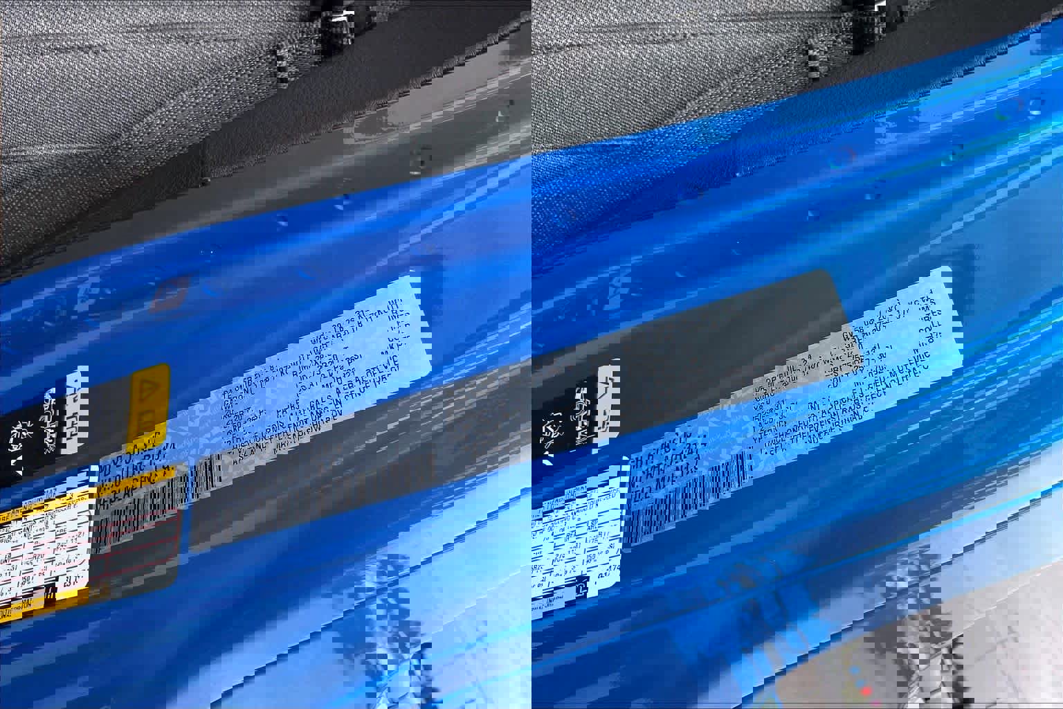 Used 2024 Jeep Gladiator Sport image 33