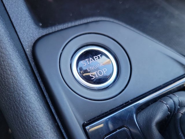 Used 2025 Nissan Sentra S image 29