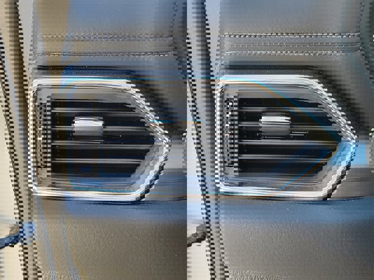 Used 2025 MAZDA CX-5 AWD 2.5 S w/ Select Package image 31