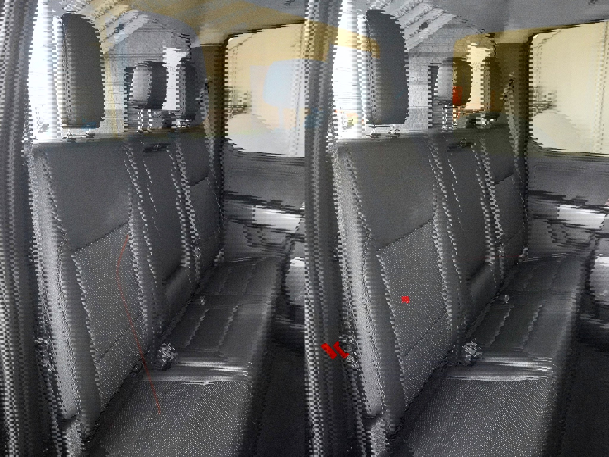 Used 2025 Ford F450 Lariat w/ Chrome Package image 43