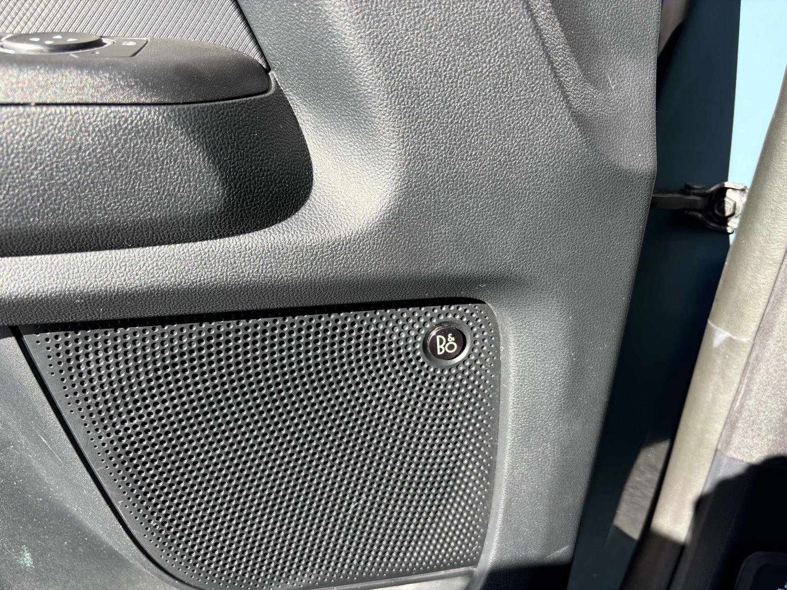 Used 2021 Ford Bronco Sport Outer Banks w/ Outer Banks Package (96D) image 17