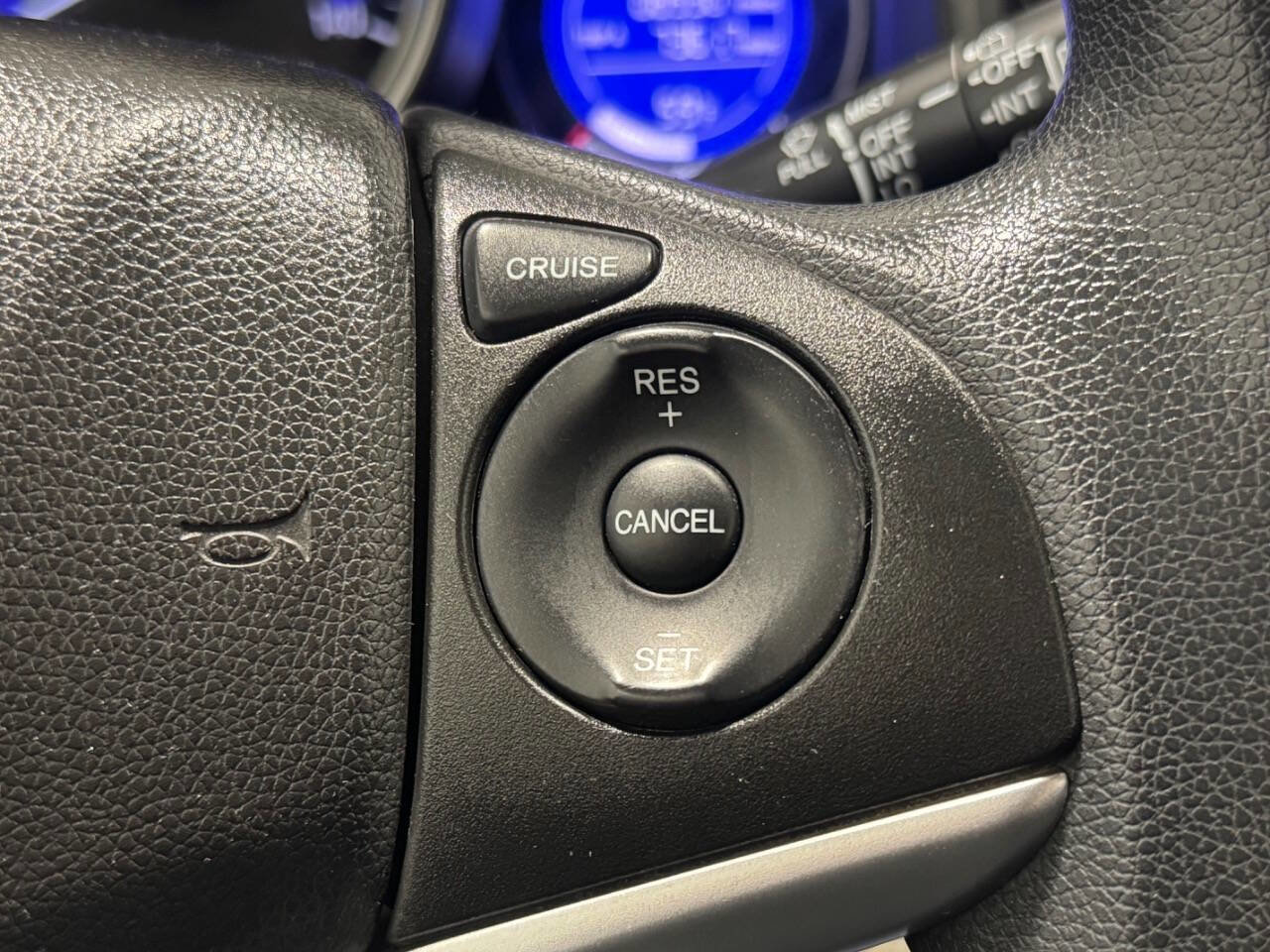 Used 2015 Honda Fit LX image 26