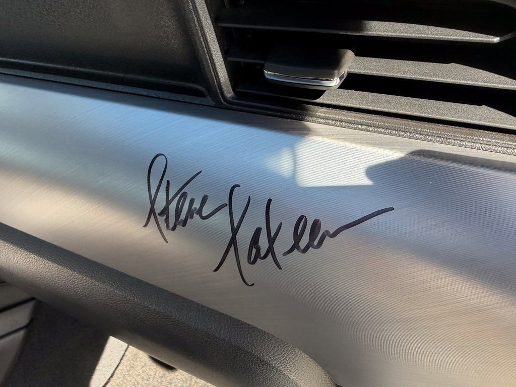 Used 2022 Ford Mustang GT Premium image 21