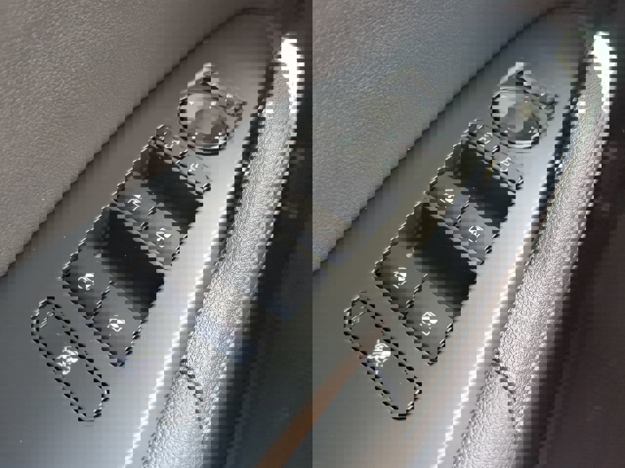 New 2026 Kia Sportage EX w/ EX Panorama Roof Package image 20