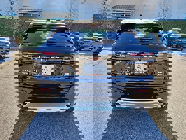 New 2026 Honda Prologue Elite image 5