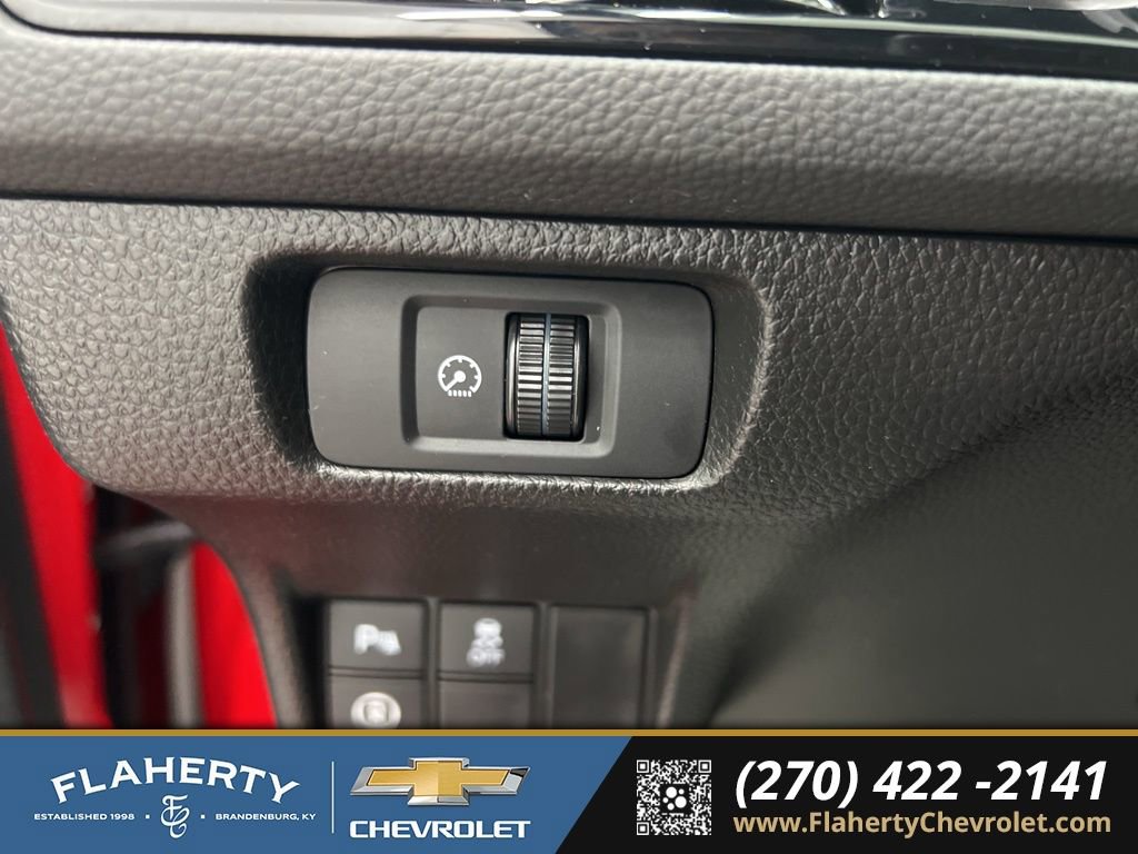 Used 2022 Honda Civic Sport Touring image 22