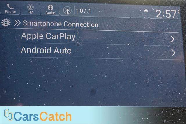 Used 2021 Honda Accord Sport image 27