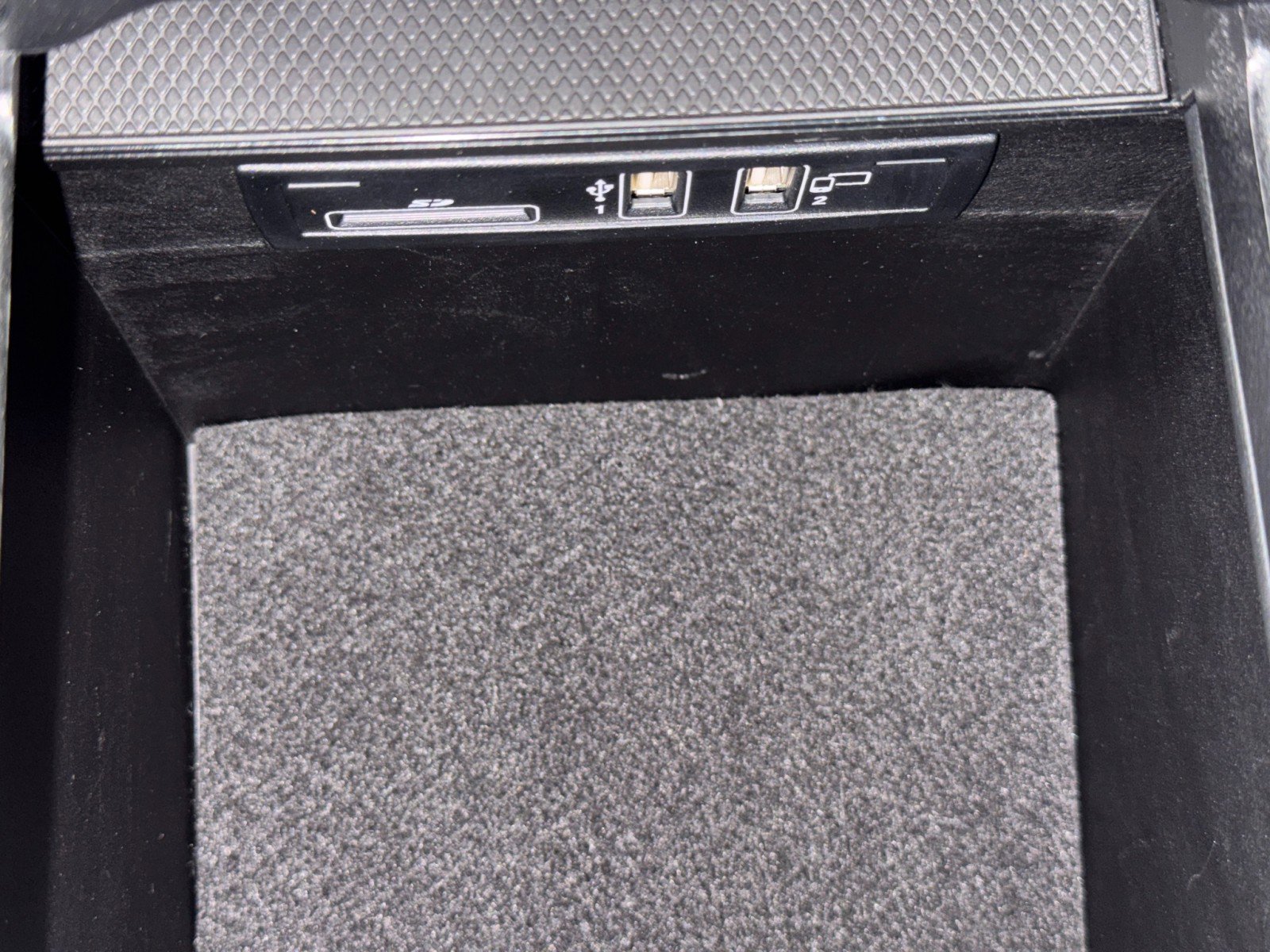 Used 2022 Mercedes-Benz G 63 AMG Squared image 39