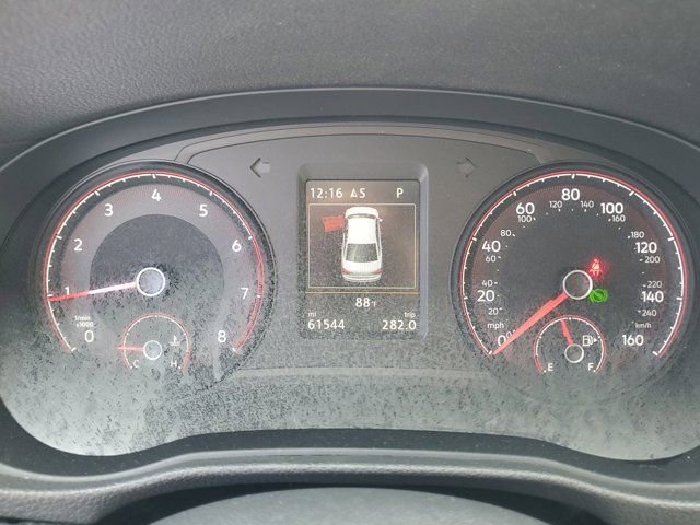 Used 2021 Volkswagen Passat 2.0T R-Line image 23