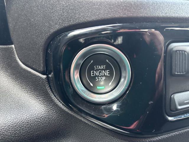 Used 2024 GMC Sierra 2500 SLE AWD/4WD image 23