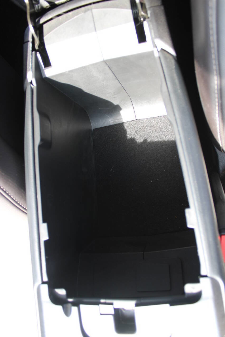 Used 2020 Ford Fusion SE w/ Equipment Group 151A image 32