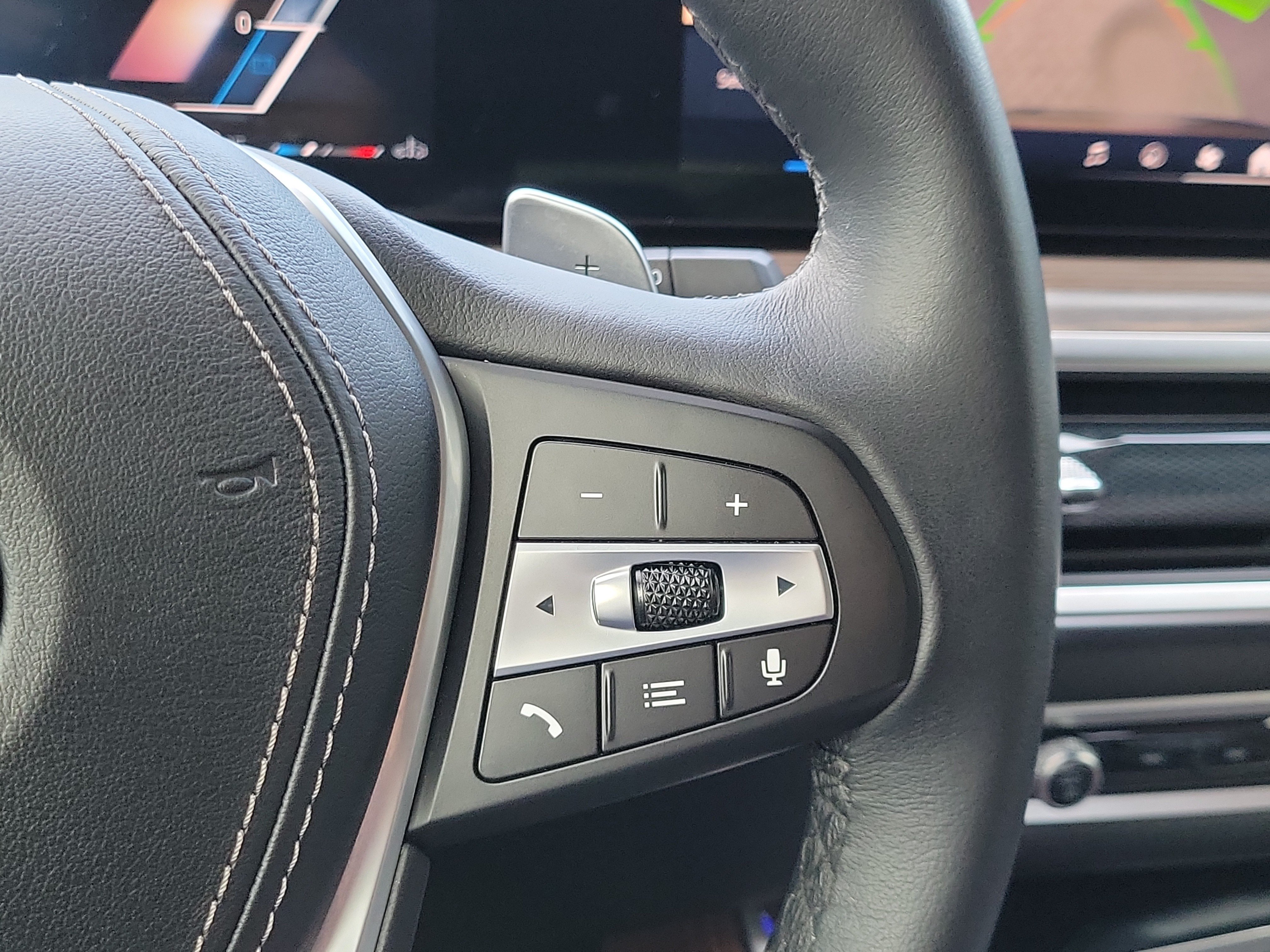 Certified 2024 BMW X5 sDrive40i RWD image 21
