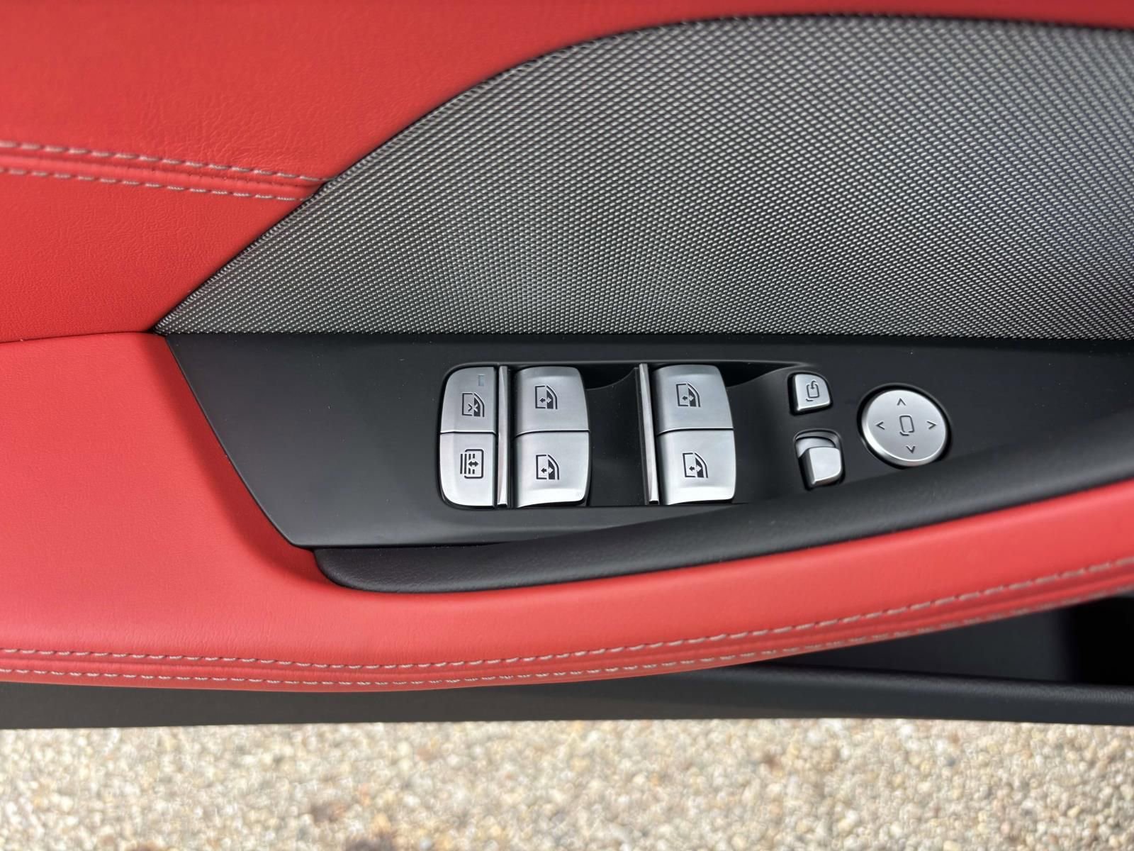 New 2026 BMW 840i xDrive AWD/4WD image 13