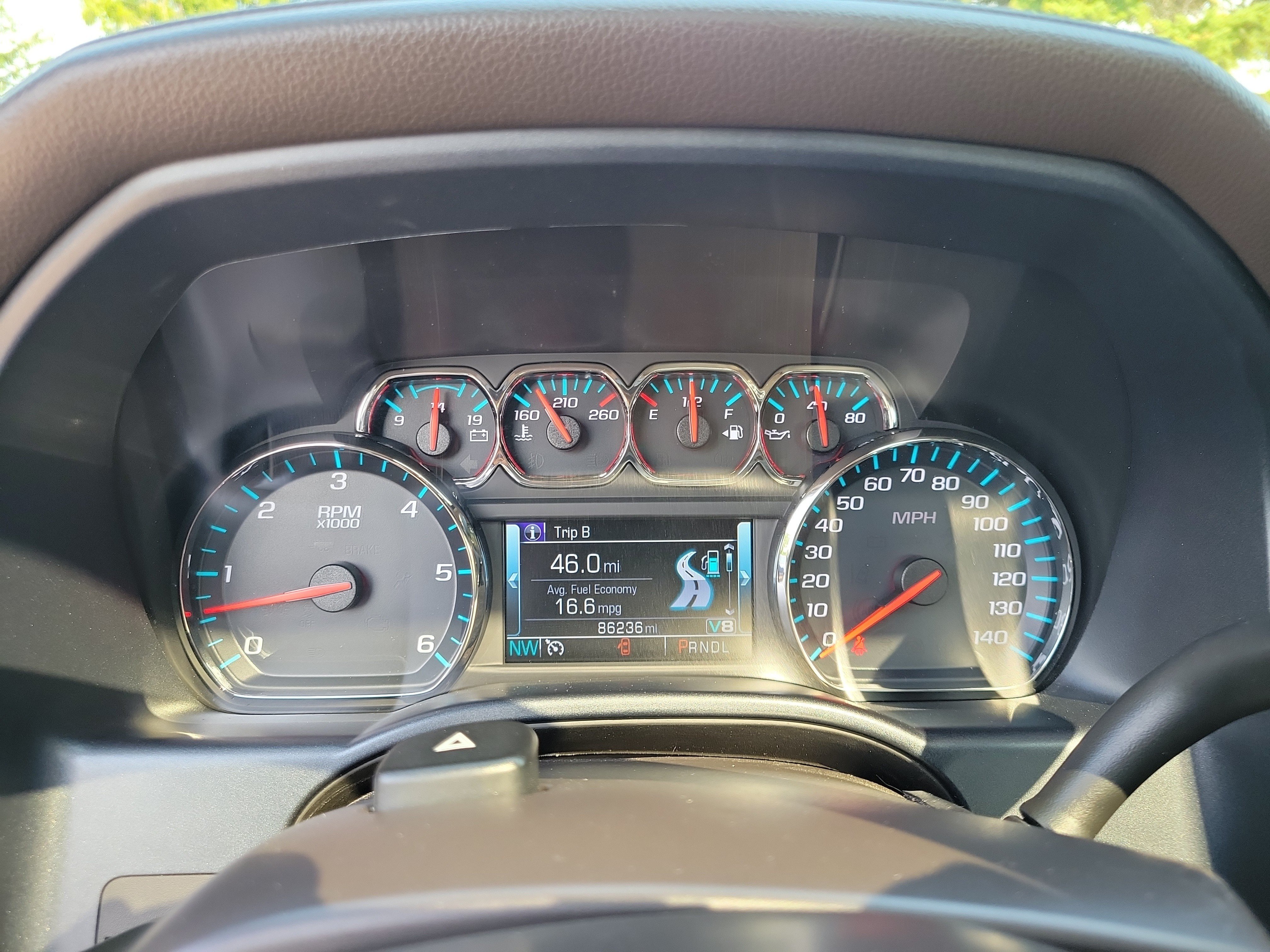 Used 2018 GMC Sierra 1500 SLT w/ SLT Premium Package AWD/4WD image 24