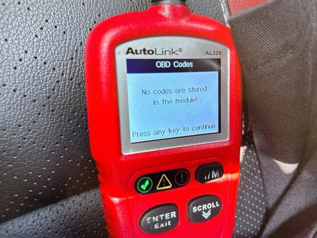 Used 2025 Chevrolet Traverse RS AWD/4WD image 65