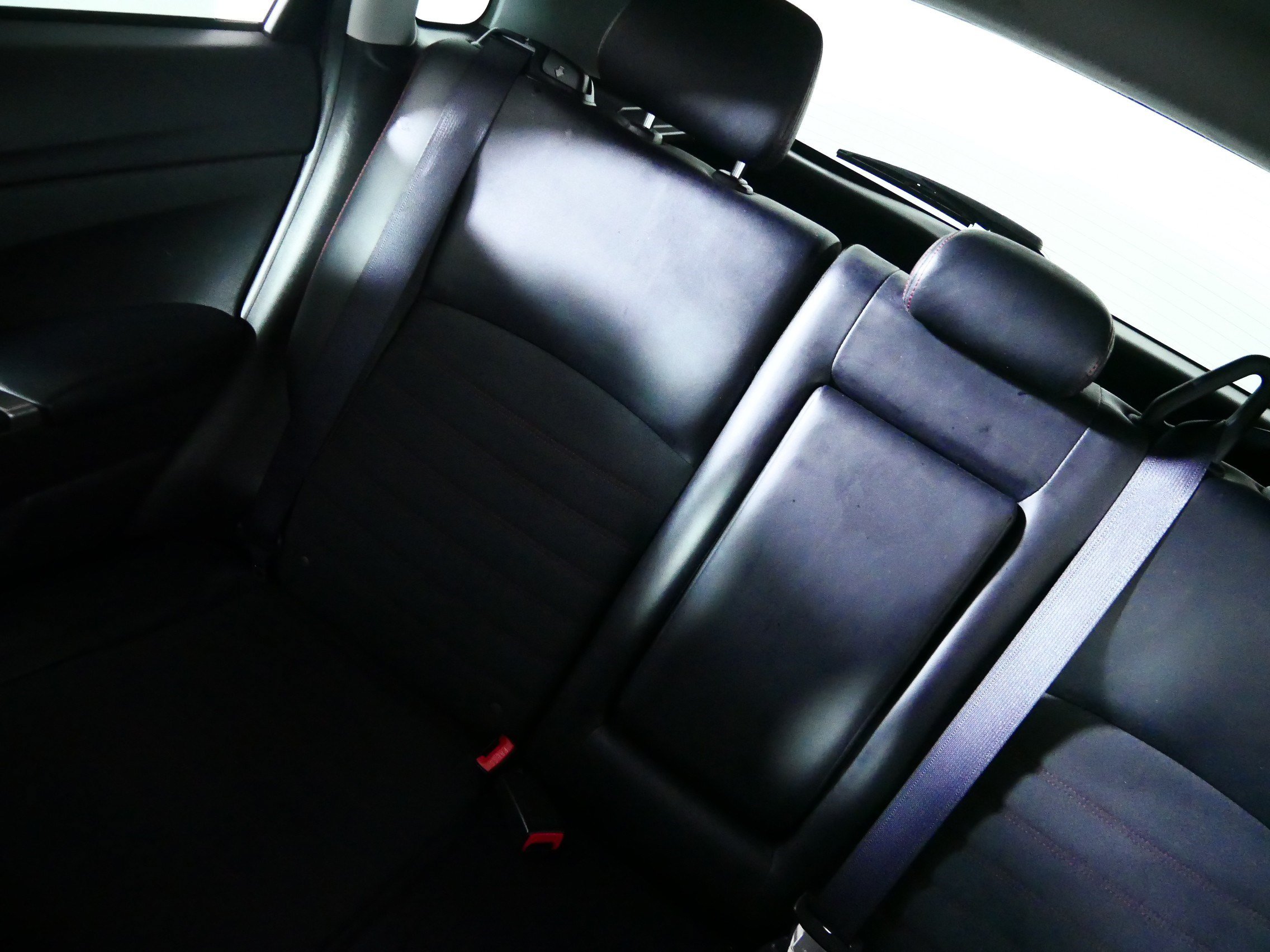 Used 2024 Mitsubishi Outlander Sport SE AWD/4WD image 12