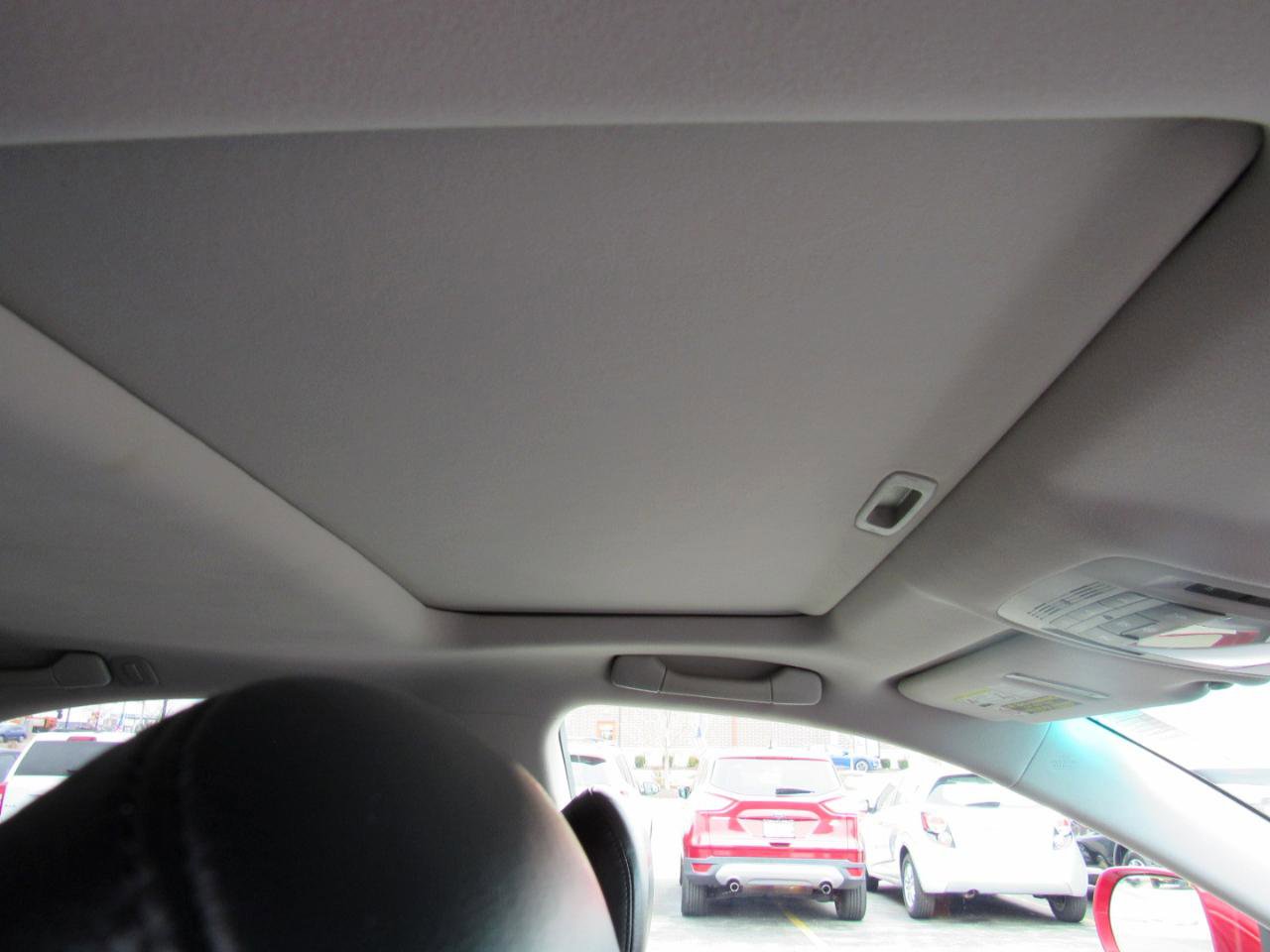 Used 2010 Lexus RX 350 AWD image 29