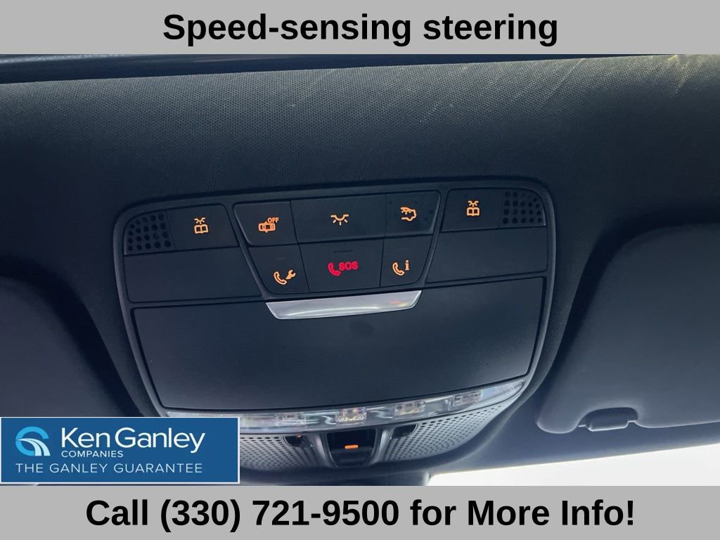 Used 2018 Mercedes-Benz C 300 4MATIC Sedan image 38