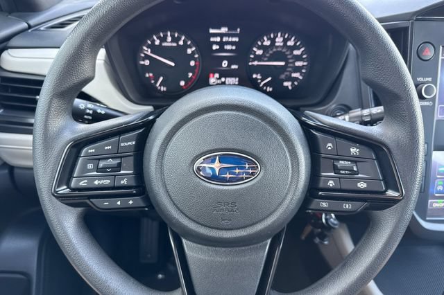 Used 2026 Subaru Forester AWD/4WD image 25