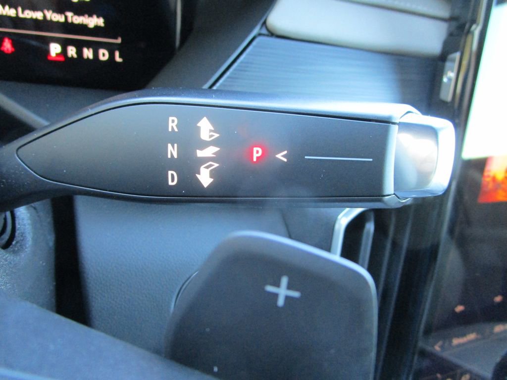 New 2026 GMC Acadia Elevation w/ Black Edition image 34