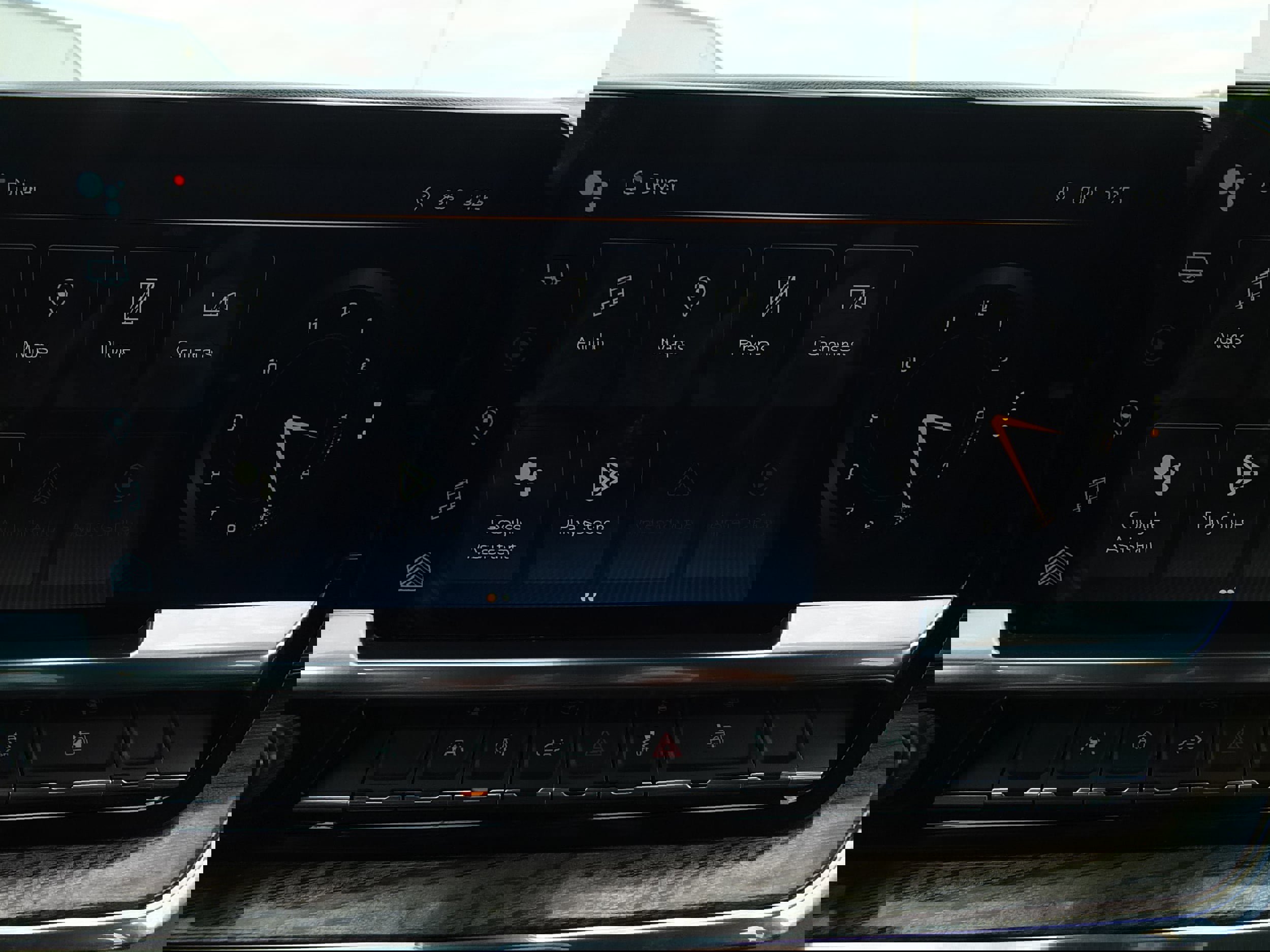 Used 2023 Chevrolet Silverado 1500 LT image 26