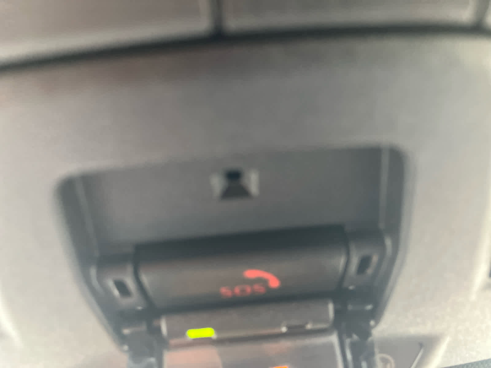 Certified 2025 Toyota bZ4X FWD w/ Weather Package image 19