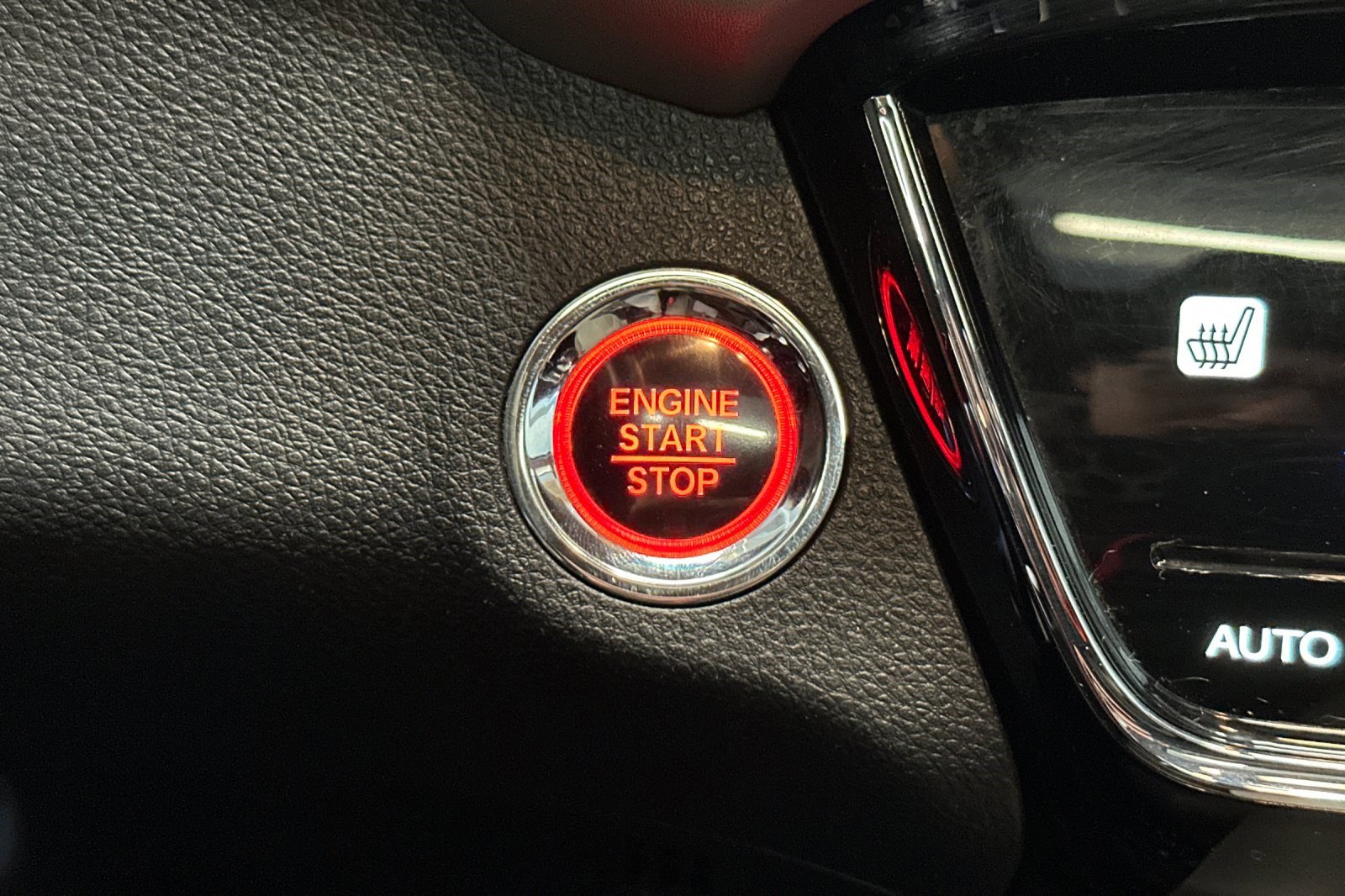 Used 2022 Honda HR-V EX image 29