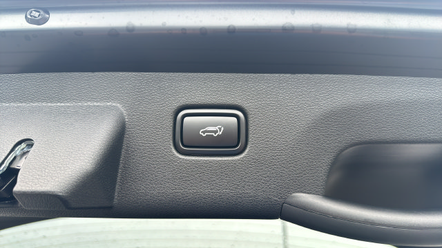 New 2027 Kia Sportage EX AWD/4WD image 31