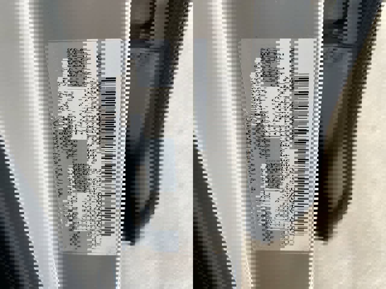 Used 2024 MAZDA CX-5 AWD 2.5 S w/ Select Package image 27