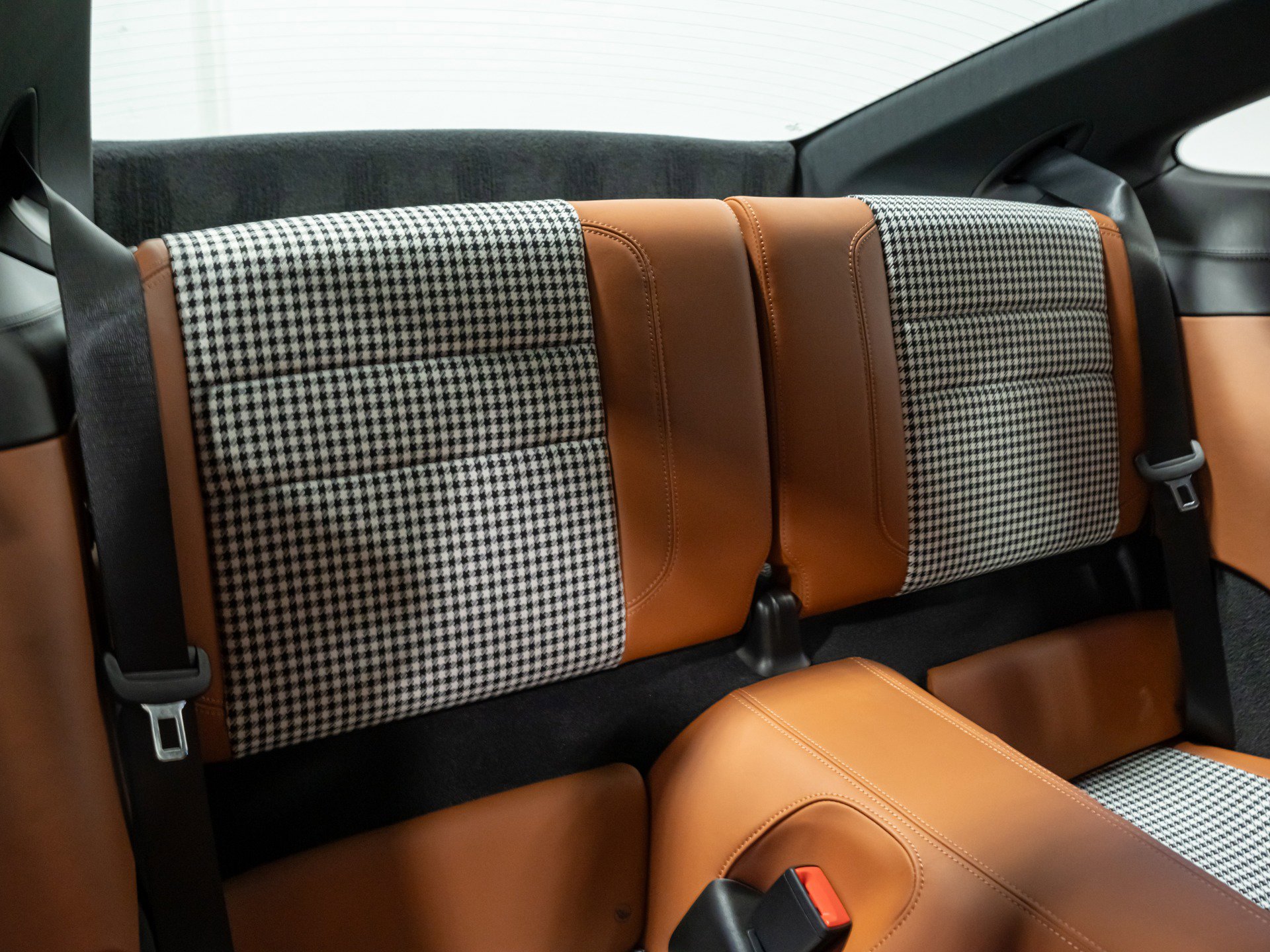 Used 2023 Porsche 911 Carrera 4S image 69