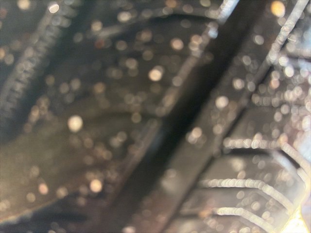 Used 2023 Buick Envision Preferred image 7