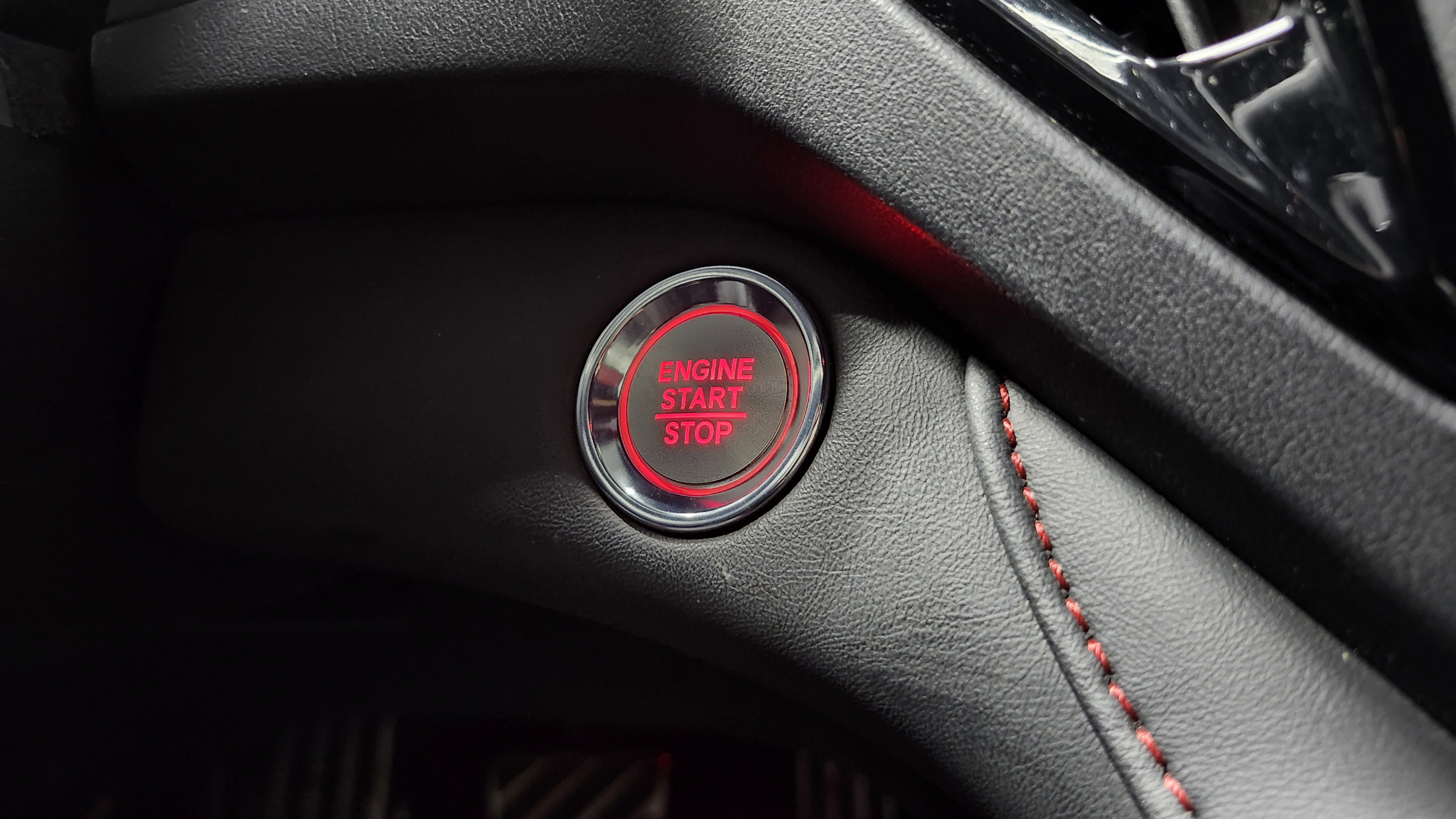 Used 2020 Acura RDX A-Spec image 11