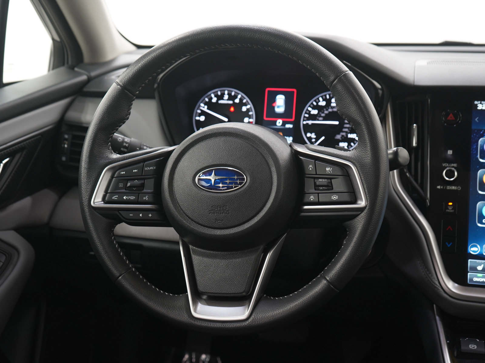 Used 2024 Subaru Legacy Premium image 15