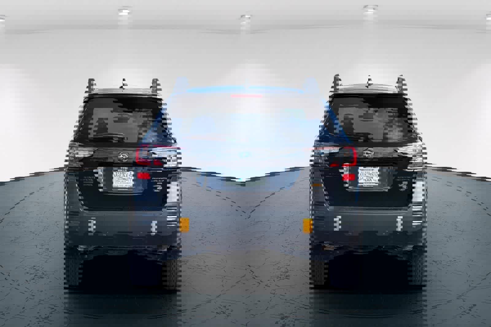 Used 2022 Subaru Outback Wilderness w/ Wilderness Package image 7