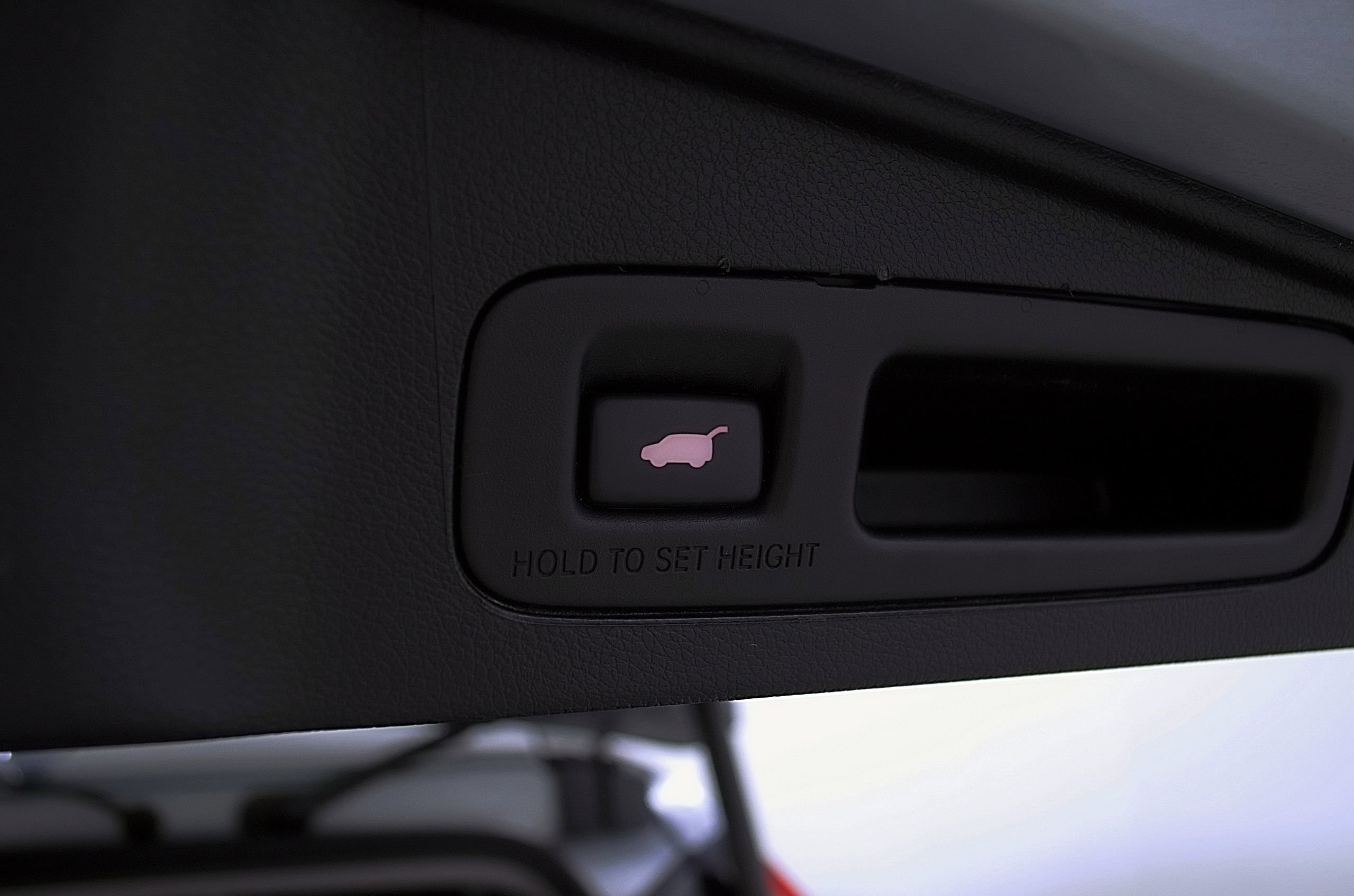 Used 2018 Honda CR-V EX-L image 12