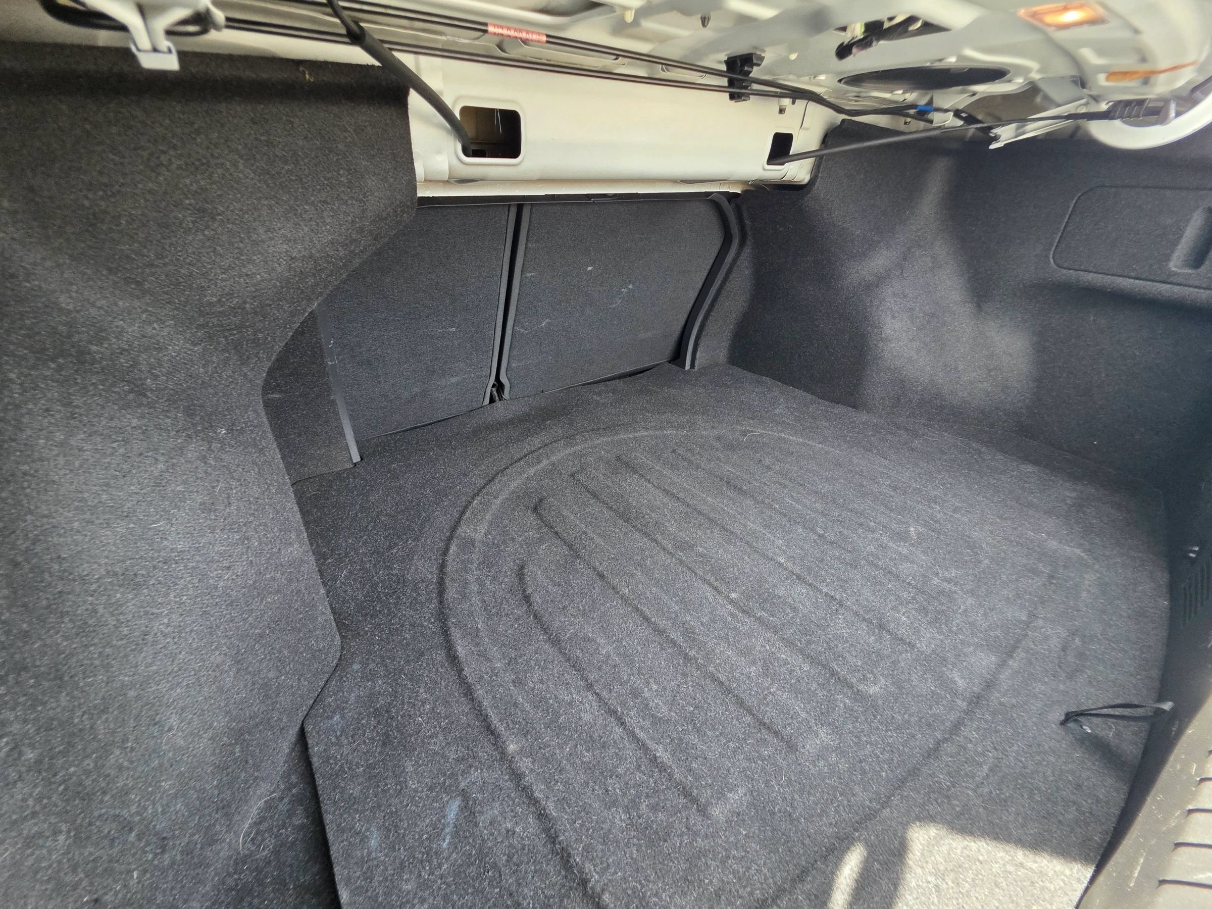 Used 2019 Honda Accord EX-L image 45