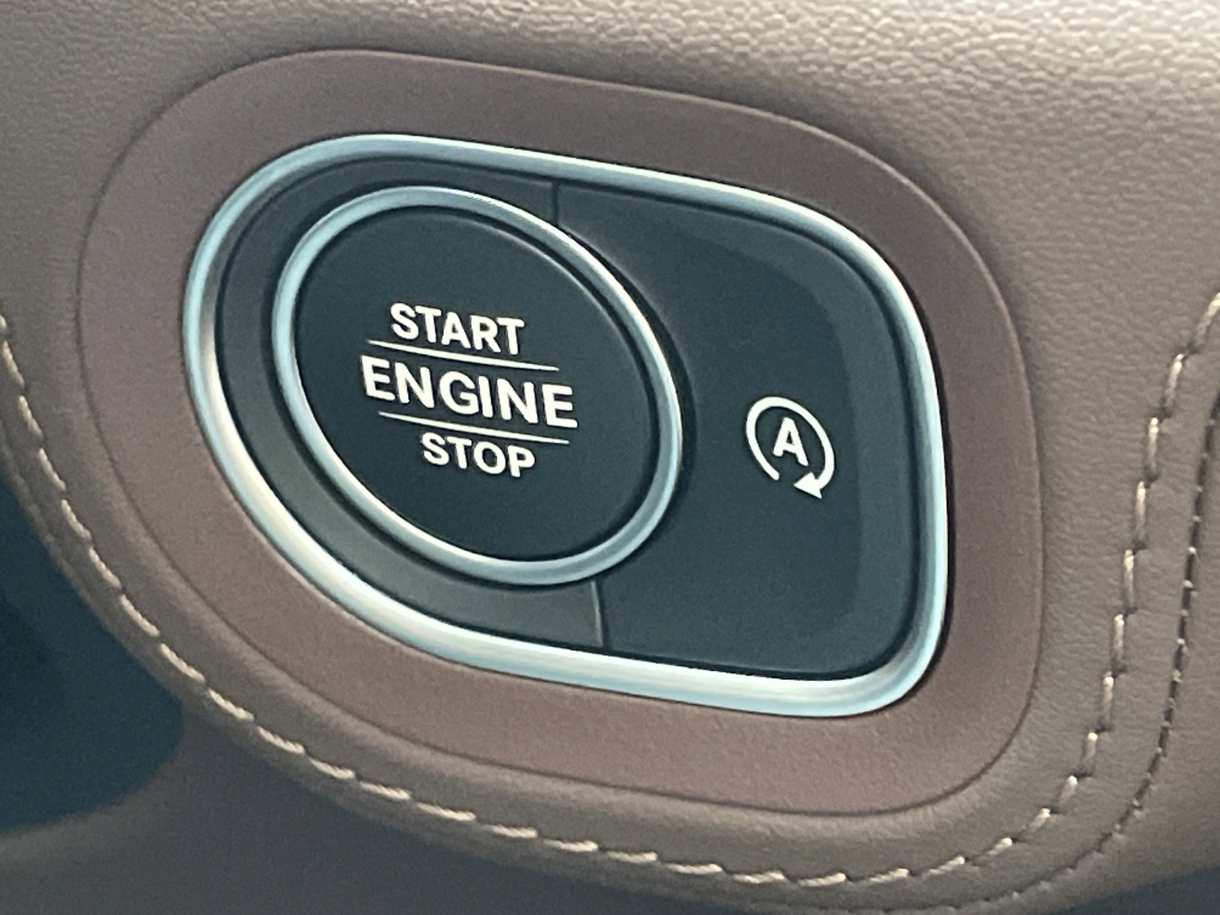 New 2026 Mercedes-Benz GLE 53 AMG 4MATIC Coupe image 28