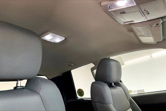 Used 2014 Toyota Tundra SR5 w/ TRD Off Road Package image 24