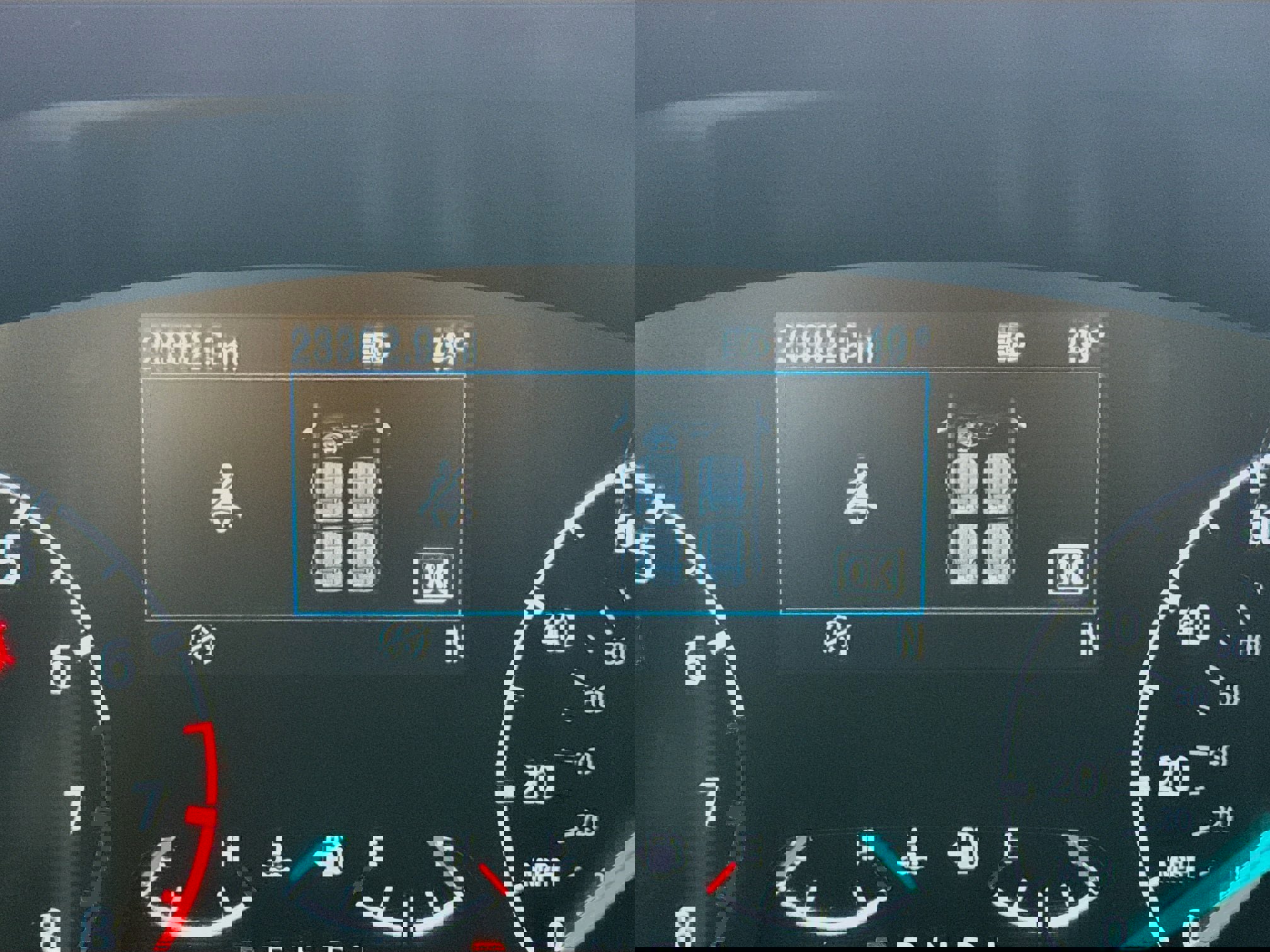 Used 2022 Ford Maverick XL w/ Equipment Group 100A Standard image 14