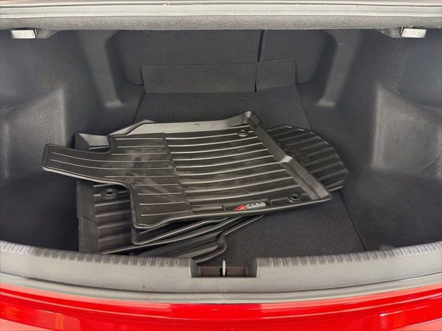 Certified 2025 Acura TLX SH-AWD w/ A-SPEC Pkg image 25