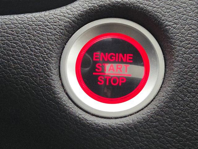 Used 2019 Honda CR-V EX image 21