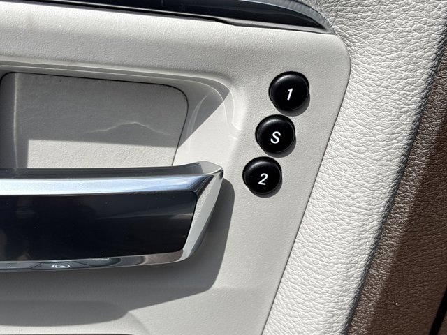 New 2026 RAM 2500 Laramie image 24