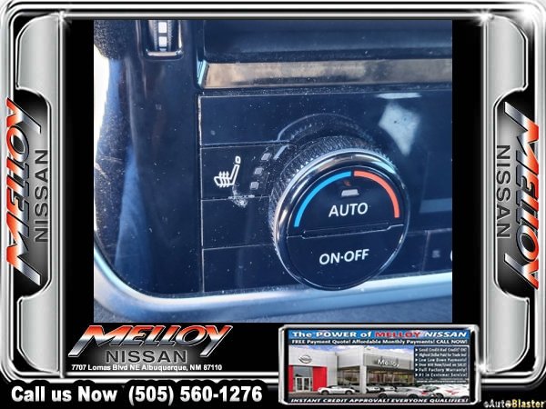 Used 2023 Nissan Rogue SL image 24