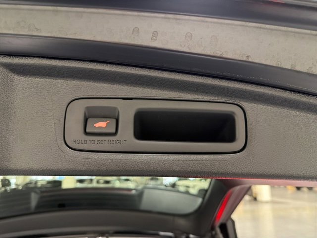 Used 2025 Honda CR-V EX-L image 17