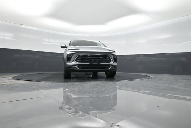 Used 2024 Buick Encore GX Preferred w/ Comfort Package image 30