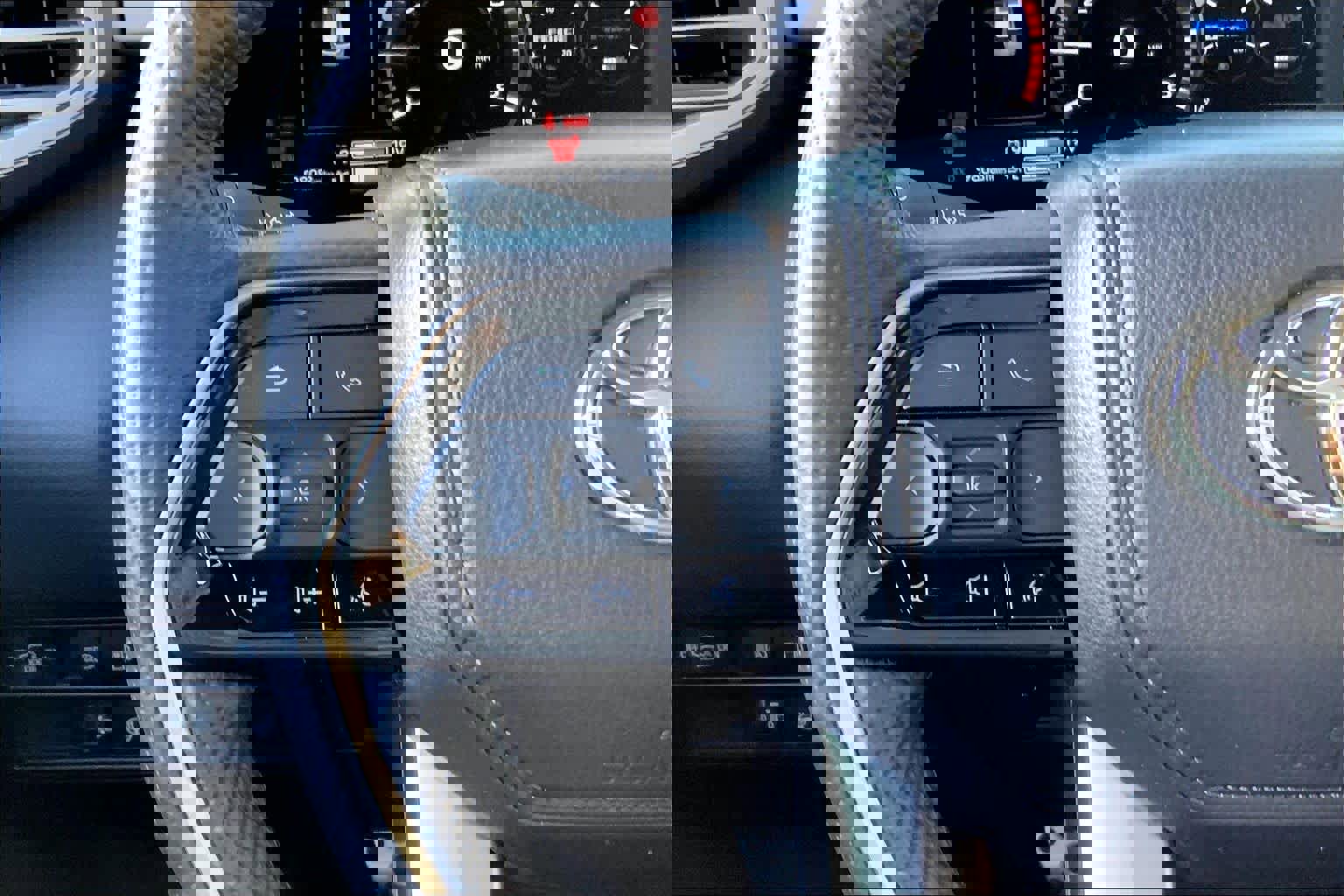 Used 2024 Toyota Sequoia TRD Pro image 23