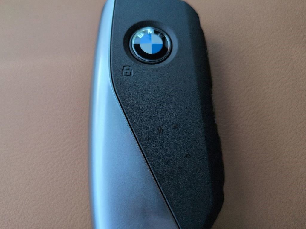 New 2026 BMW X5 xDrive40i w/ Premium Package AWD/4WD image 30