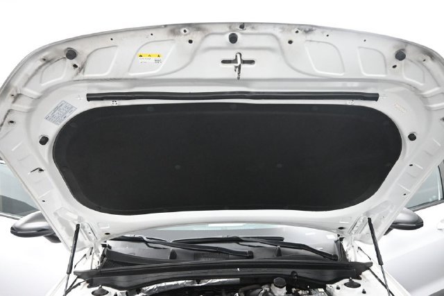 Used 2024 Kia K5 GT-Line w/ GT-Line Premium Package AWD/4WD image 21