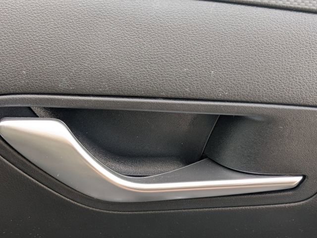 Used 2025 Hyundai Tucson SEL FWD image 33